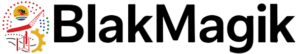Blak Magik Wind, Energy Storage, Solar and Hydro Technologies